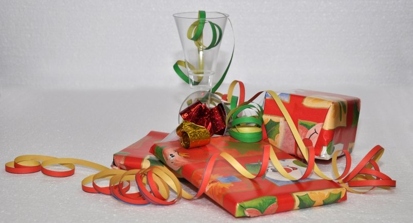 Тематическое фото pxhere.com (18+)