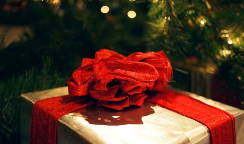 Тематическое фото https://pxhere.com/ru