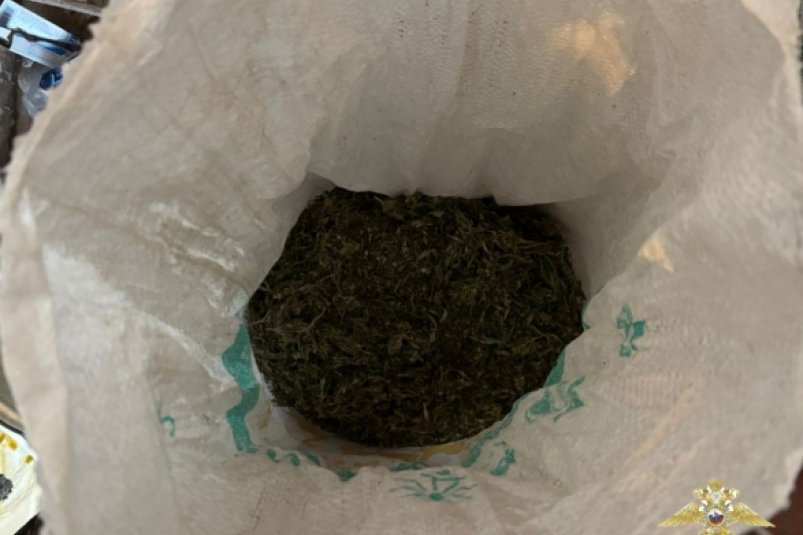 Тематическое фото УВД по ЕАО