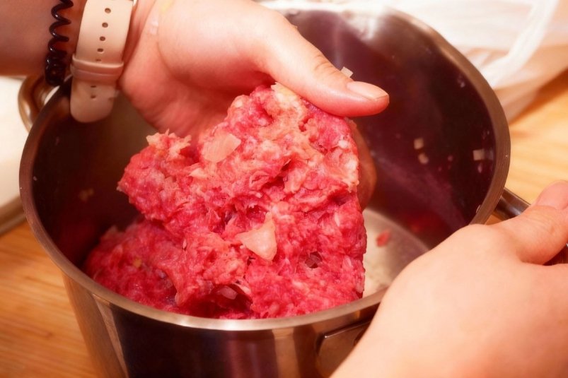 Тематическое фото Кулакова Ксения, ИА PrimaMedia