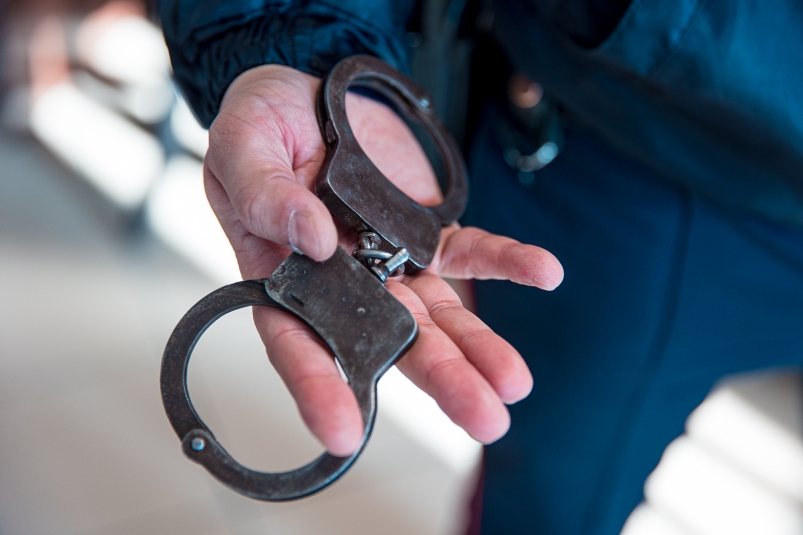 Тематическое фото ИА PrimaMedia