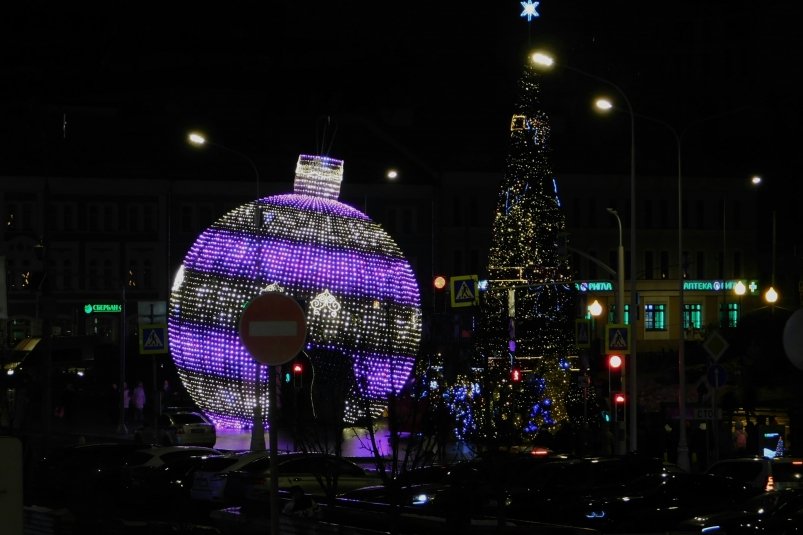 Тематическое фото unsplash.com