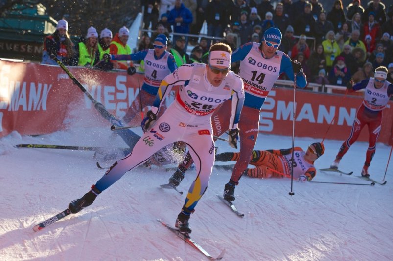 В Улан-Удэ перенесли встречу с олимпийским чемпионом Никитой Крюковым nikitakriukov.ru
