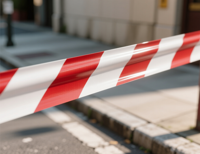 Тематическая фотография сгенерировано с помощью ИИ Qwen3-Max (18+)