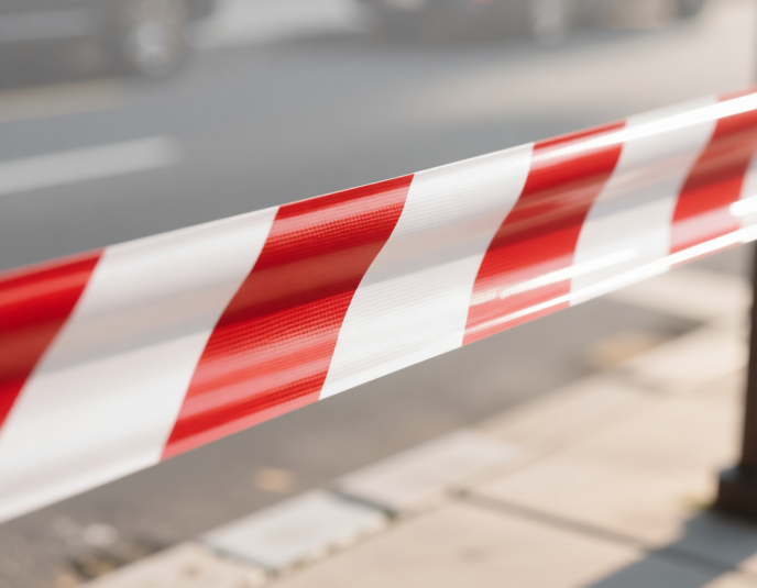 Тематическая фотография сгенерировано с помощью ИИ Qwen3-Max (18+)