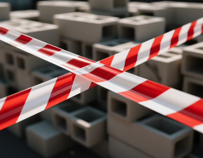 Тематическая фотография сгенерировано с помощью ИИ Qwen3-Max (18+)