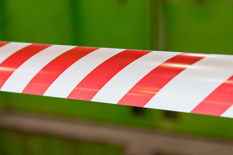 Тематическая фотография Илья Аверьянов, ИА PrimaMedia