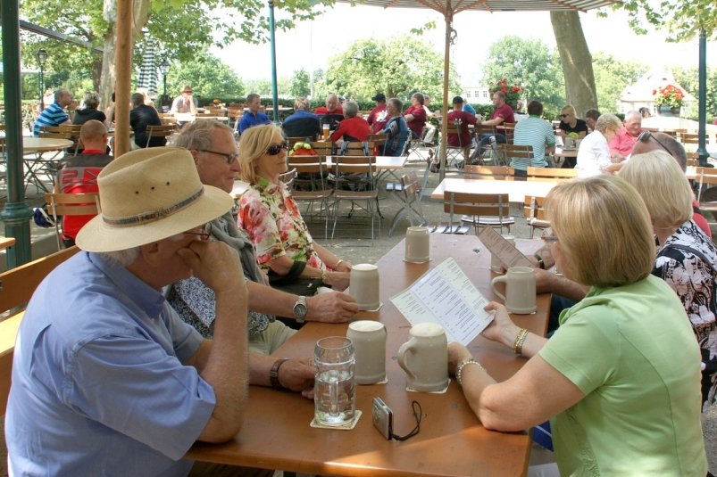 Обед Photo by form PxHere