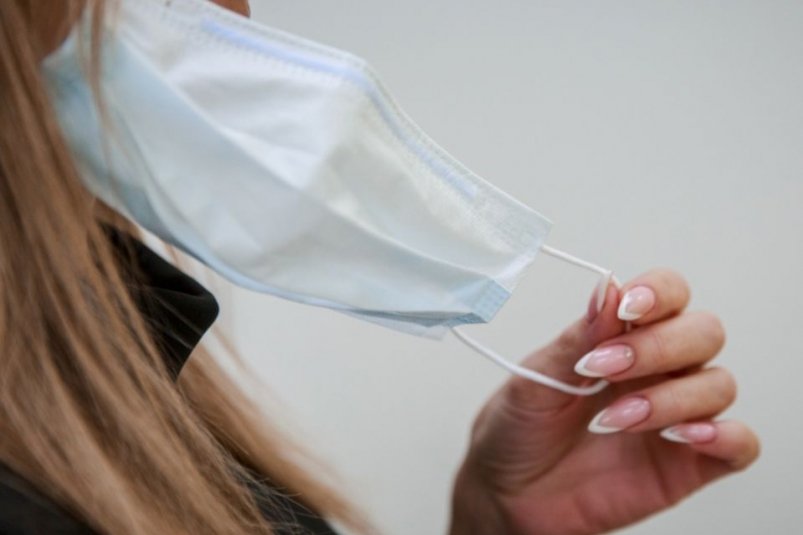 Тематическое фото PrimaMedia