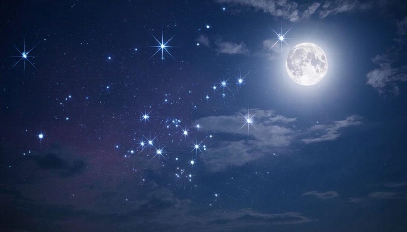 Изображение GigaChat (18+)