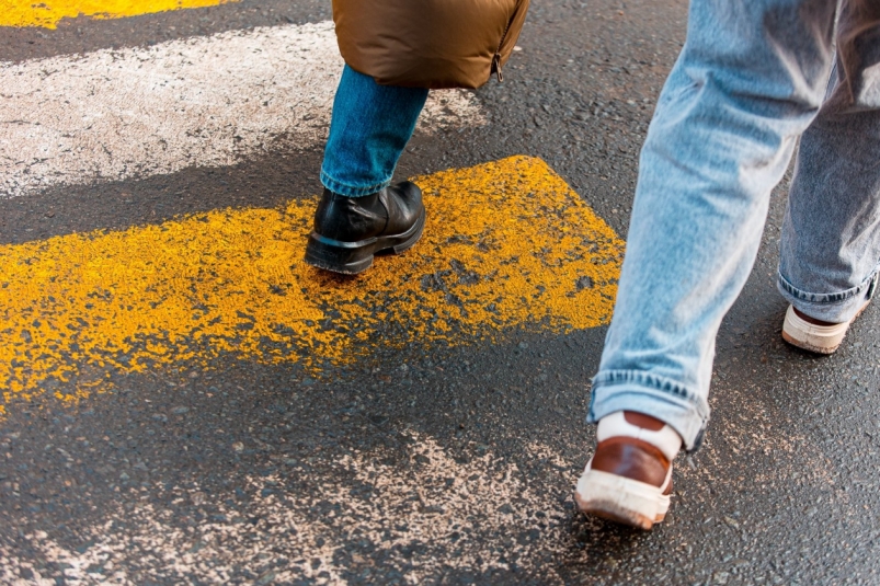 переход Илья Аверьянов, ИА PrimaMedia.ru