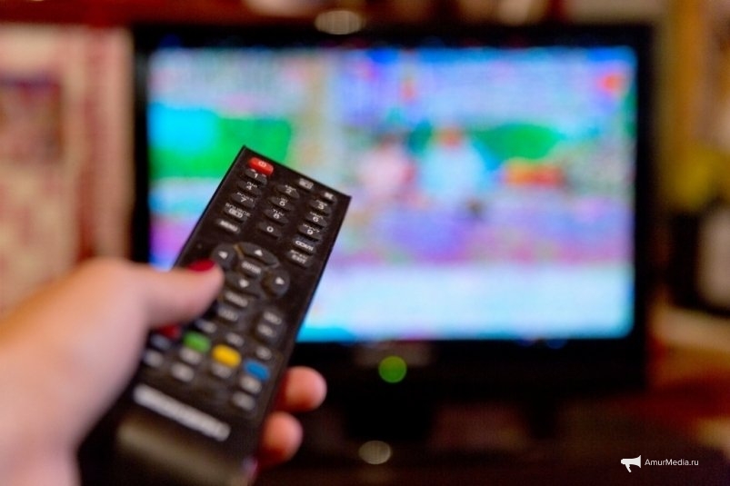 Тематическое фото Александра Данилова, ИА UlanMedia