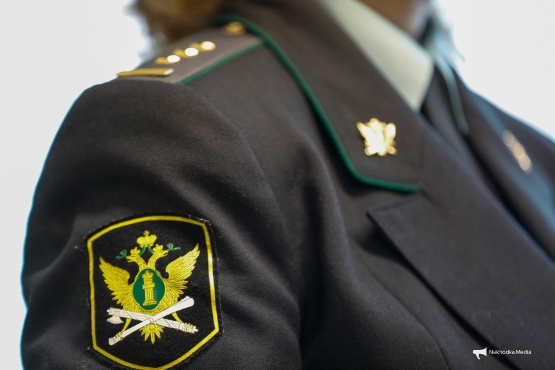 Бюджет Сочи пополнился на 1,5 млн рублей после рейдов судебных приставов Мария Бородина