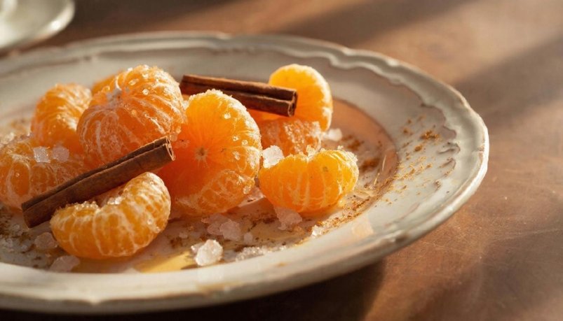 Изображение GigaChat (18+)