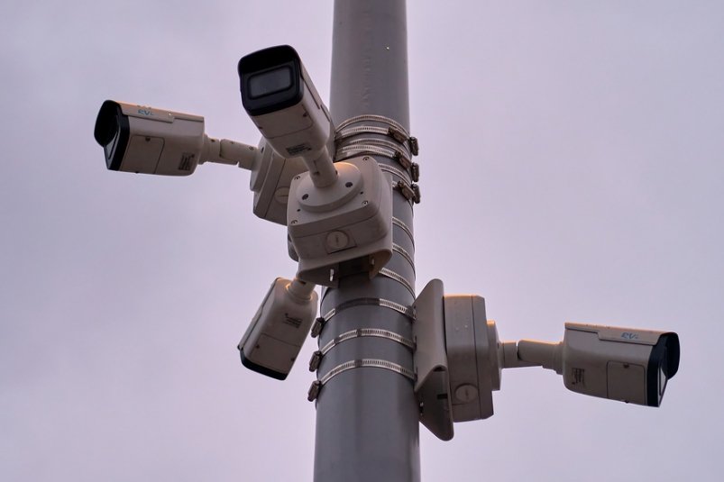 Тематическое фото Предоставлено МТС