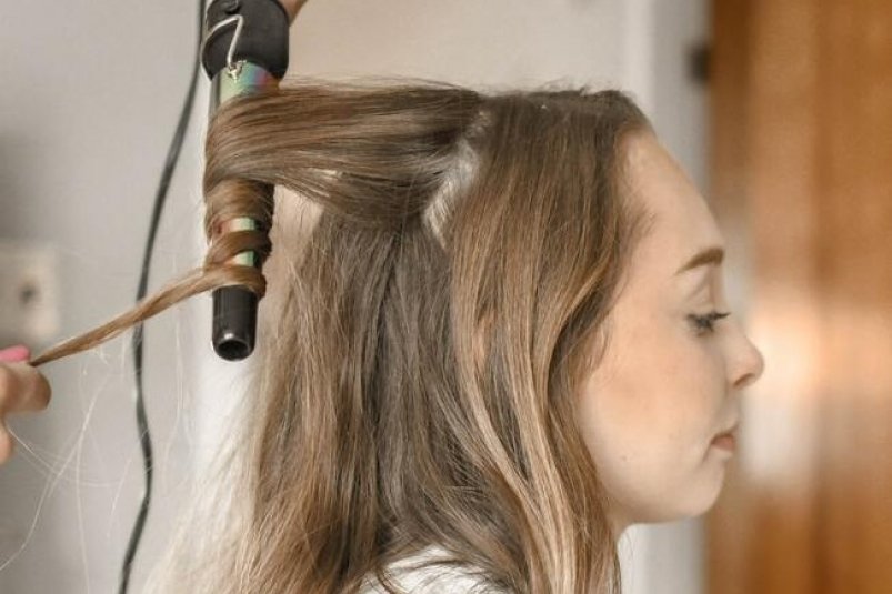 Тематическая иллюстрация https://pxhere.com/