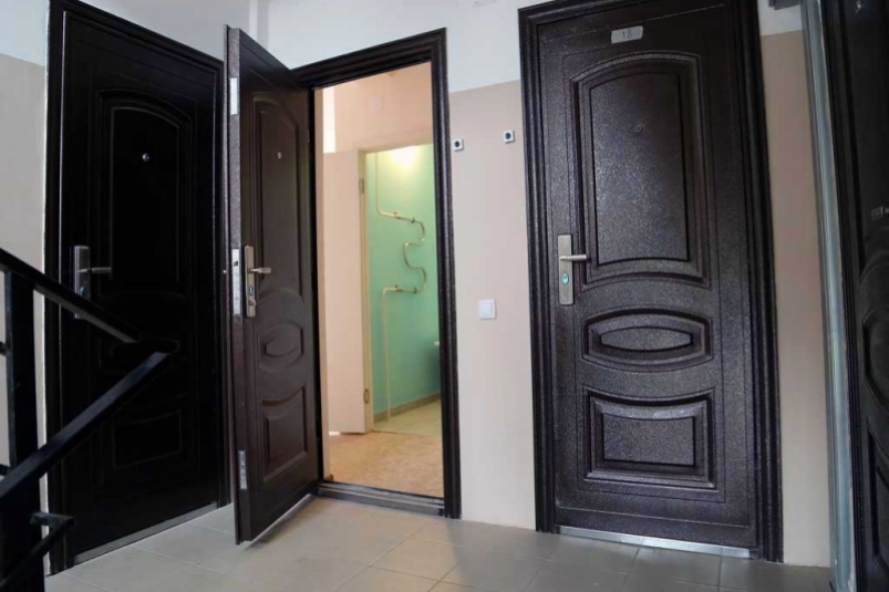 Избиение ребенка в семье проверяют в Алданском районе Якутии Мария Оленникова