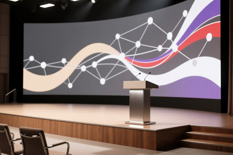 Тематическая фотография сгенерировано с помощью ИИ Qwen3-Max (18+)