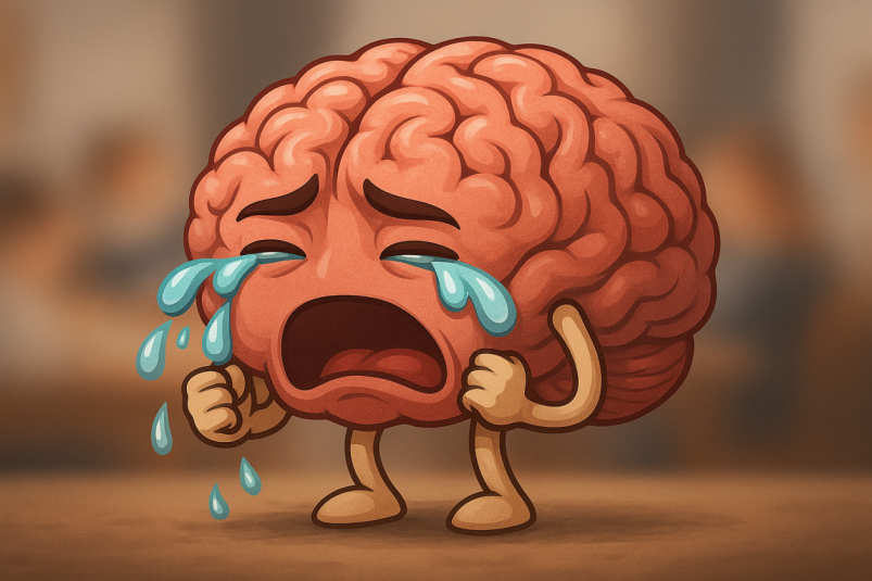 Тематическое фото Изображение сгенерировано ИИ Qwenlm.a (18+)