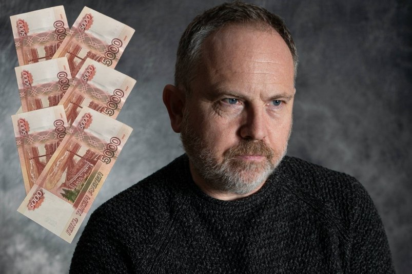 Тематическое фото Коллаж на основе ИА StolicaMedia и unsplash.com