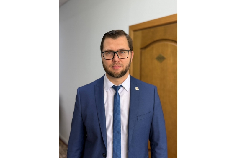 Двух новых замов главы администрации назначили в Батайске Соцсети главы Батайска Валентина Кукина