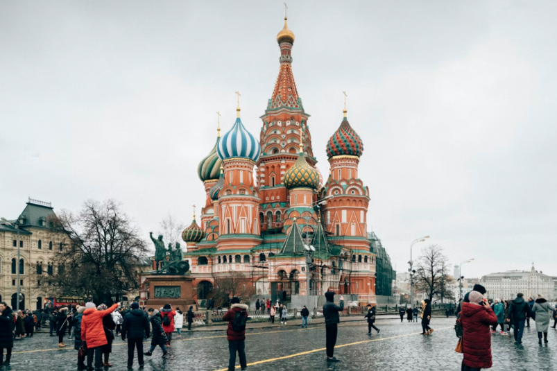 Тематическое фото Unsplash.com (18+)