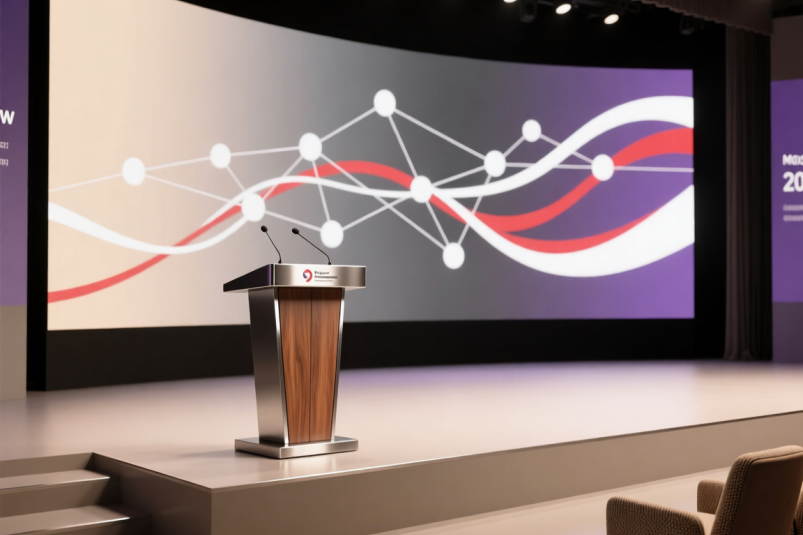 Тематическая изображение сгенерировано с помощью ИИ Qwen3-Max (18+)