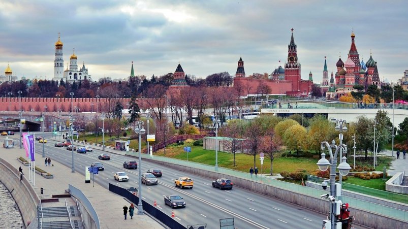 Тематическое фото unsplash.com