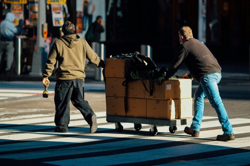 Тематическое фото unsplash.com