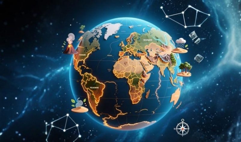 Тематическое фото ИИ