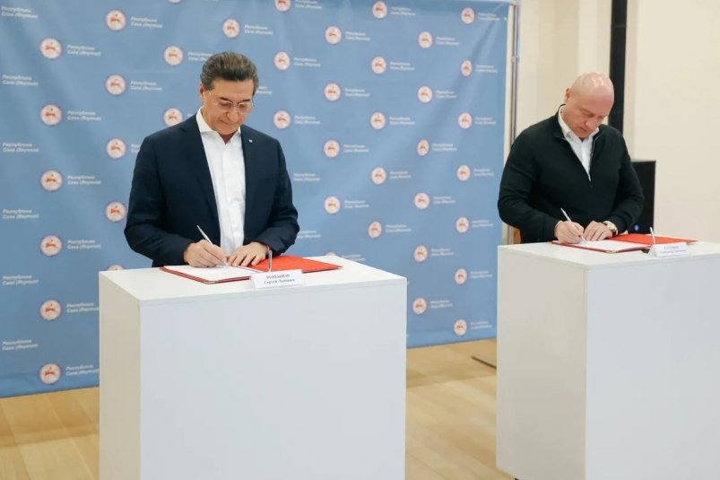 Новая доктрина развития Арктики: союз Группы "ВИС" и "Кристалл роста" Андрей Сорокин, ЯСИА