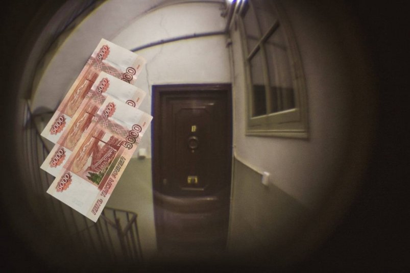 Тематическое фото Коллаж на основе ИА StolicaMedia и unsplash.com