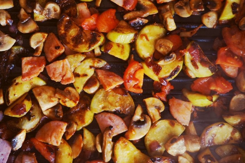 Тематическая иллюстрация Photo by form PxHere