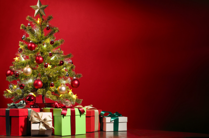 Тематическое фото pxhere.com