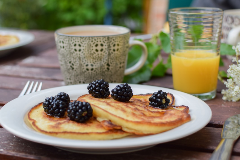 Тематическое фото pxhere.com