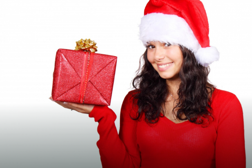 Тематическое фото pxhere.com