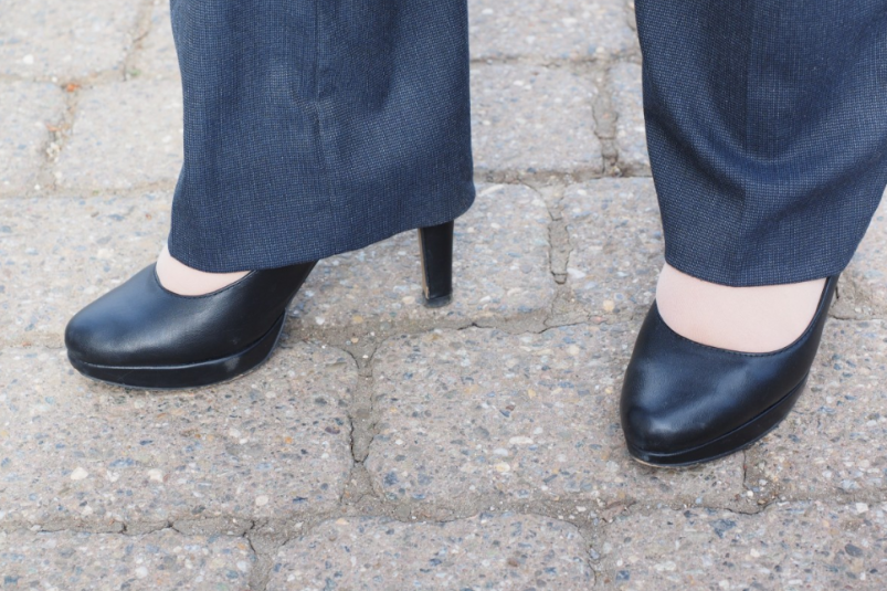 Тематическое фото pxhere.com