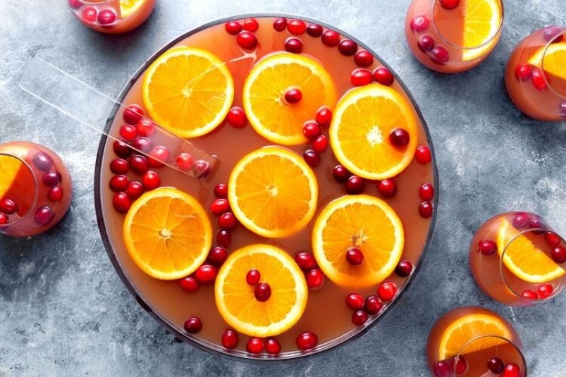 Тематическое фото Автор канала