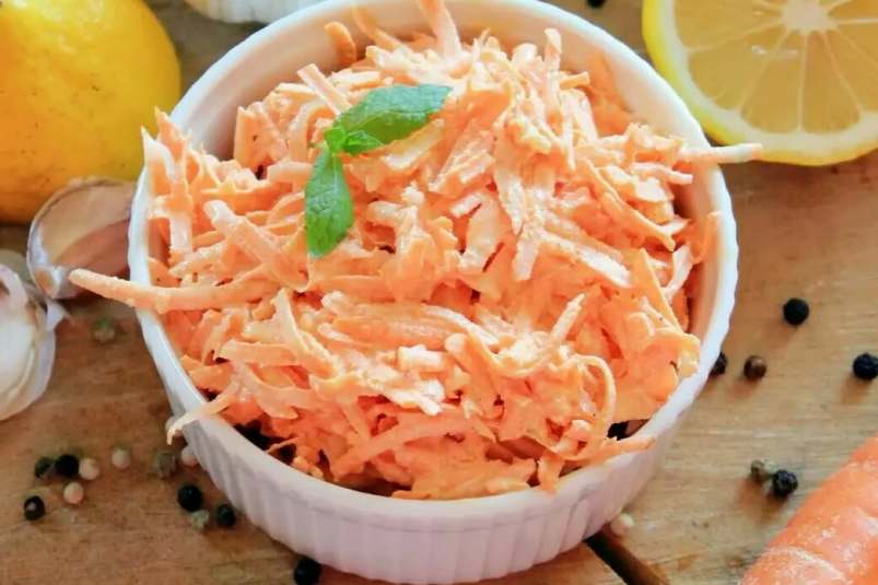 Тематическое фото Автор канала