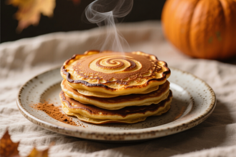 Тематическое фото Изображение сгенерировано ИИ Qwenlm.a (18+).