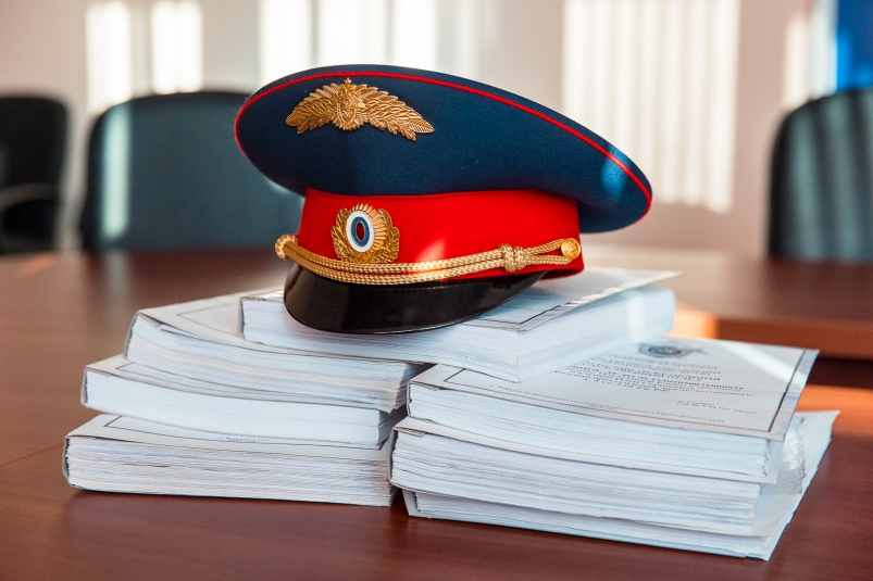 Следственный комитет, ск, следком, следователь, следователи, уголовное дело Илья Аверьянов, ИА PrimaMedia