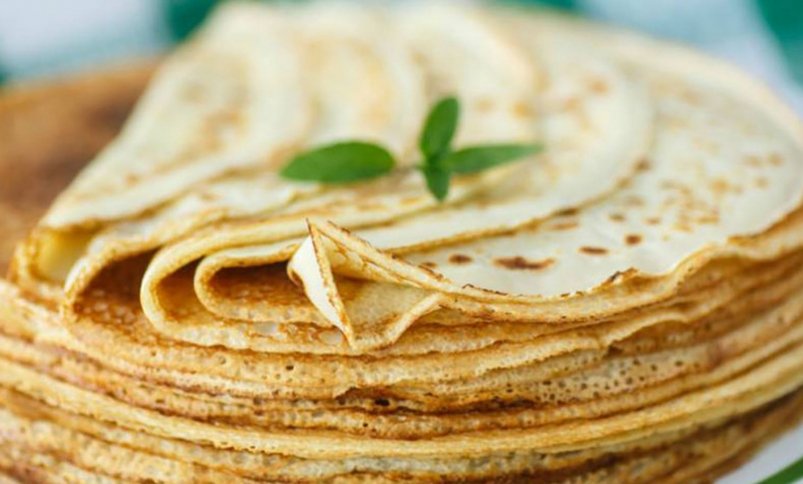 Тематическое фото pxhere.com