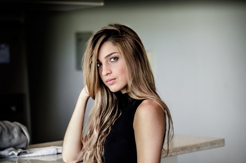 Тематическое фото pxhere.com