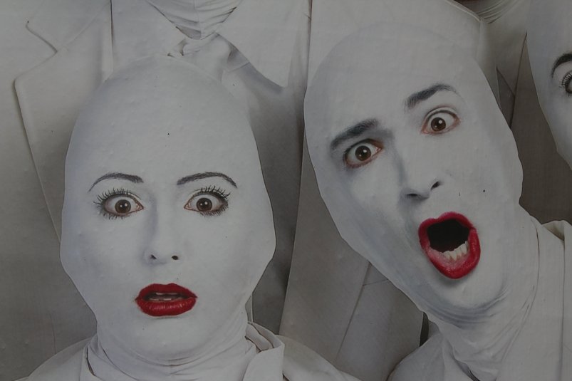 Тематическое фото pxhere.com