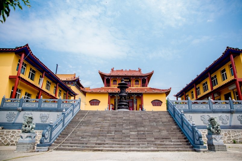 Китай ИА PrimaMedia.ru