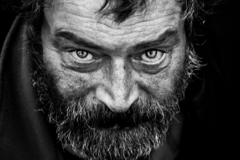 Тематическое фото pxhere.com