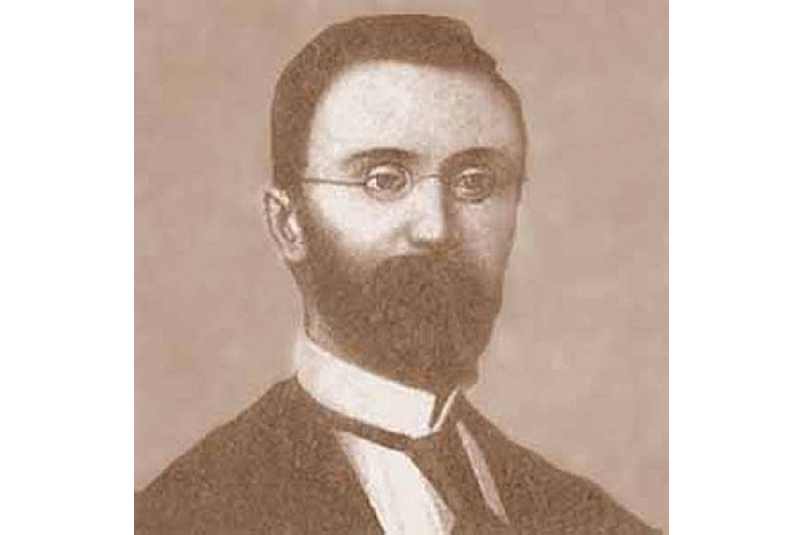 Оториноларинголог Александр Иванов руни.рф