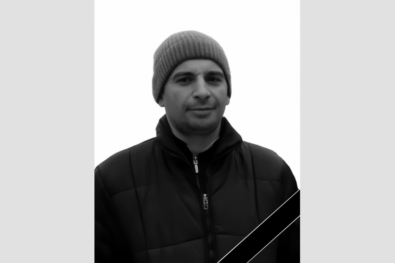 Владимир Владимирович Сеневич Соцсети главы администрации Алушты Галины Огневой