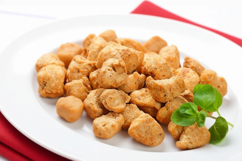 Тематическое фото Изображение сгенерировано ИИ Qwenlm.a (18+)