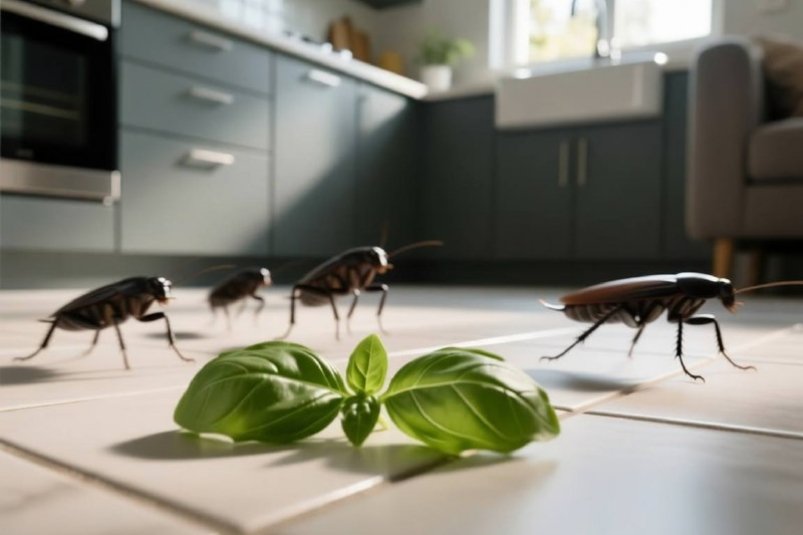 Тематическое фото chat.qwen.ai